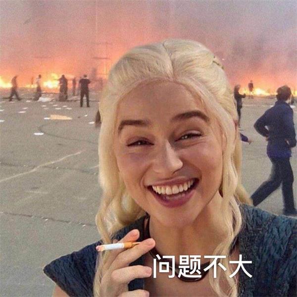 一種零成本的線上SMO，你不知道的企業(yè)神推！