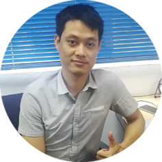 尤业释