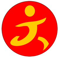 金果雕塑-广东金果雕塑艺术有限公司