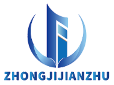 广东中基建筑节能材料有限公司