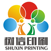 广州树信印刷品有限公司