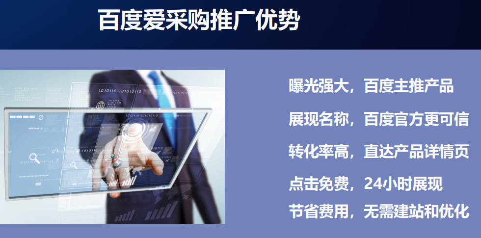 电线电缆产品全网营销推广案例