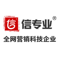 “死磕”视频搜索，抖音有多少胜算？