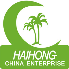 海虹景观-广州海虹园林景观工程有限公司