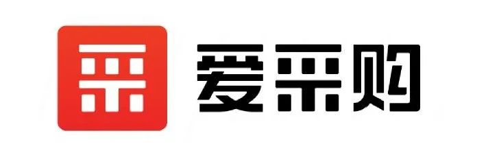 「做推广·信专业」商品重复的判定规则及优化建议有哪些？
