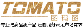 气道棒生产厂家-干式变压器气道导条-广州市图玛图新材料科技有限公司