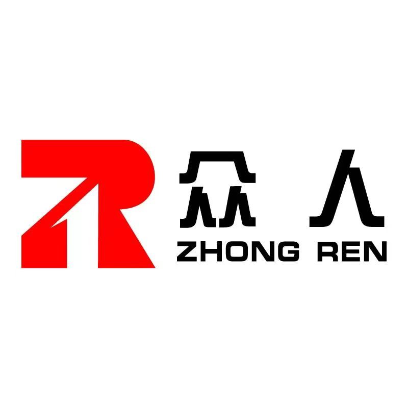广东众人搬家起重吊装有限公司