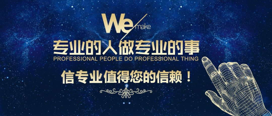 【做推广信专业】小红书为啥要死磕“评论互动”？文章虽长但干货足