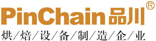 广东品川机械：烘焙设备专家，创新引领烘焙未来！