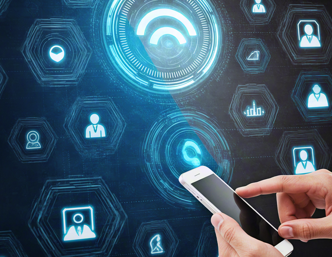 为什么说2026年，是2B企业“最后一次低成本转型窗口期”？