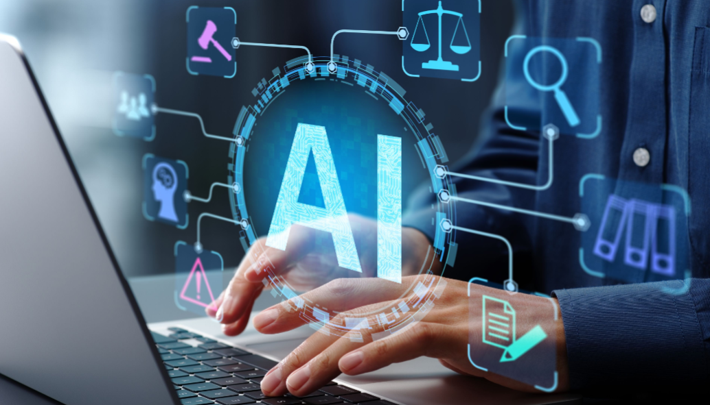 在广州，懂AI平台推广的公司，为什么越来越抢手？