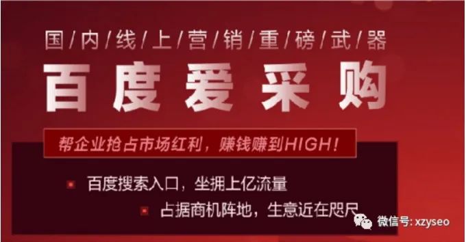 我达到0.jpg