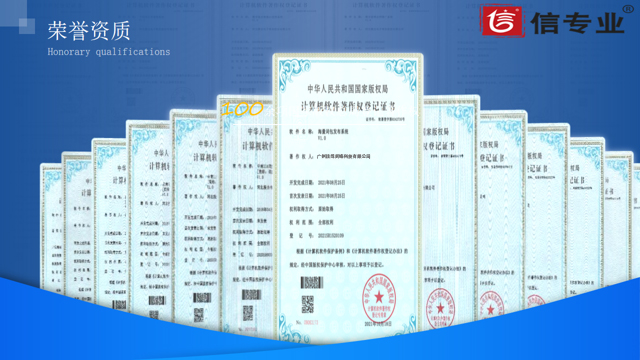 3ddd10cfc725bbf756ddb063373715b.jpg