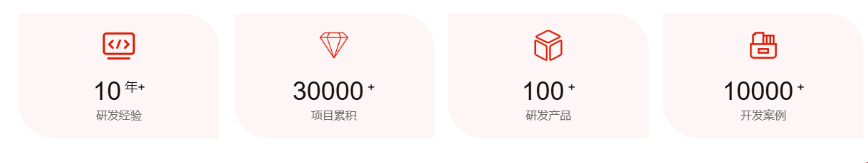 1755859175698061.png 公司历程.png