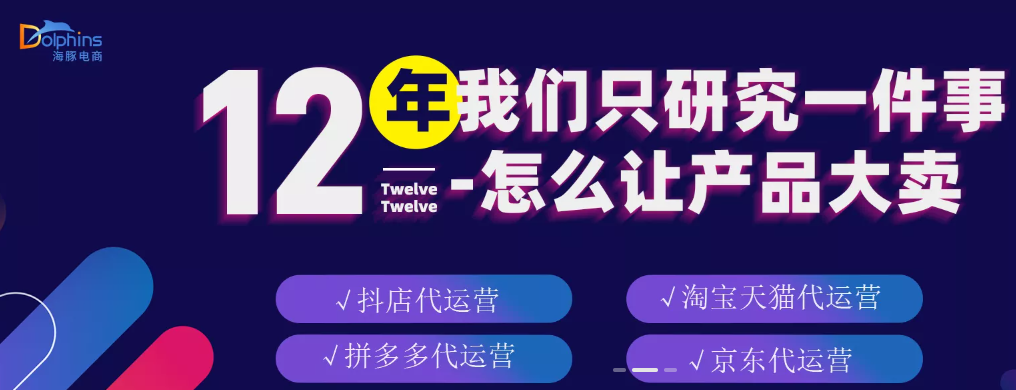 1769656798736691.png 广告图.png